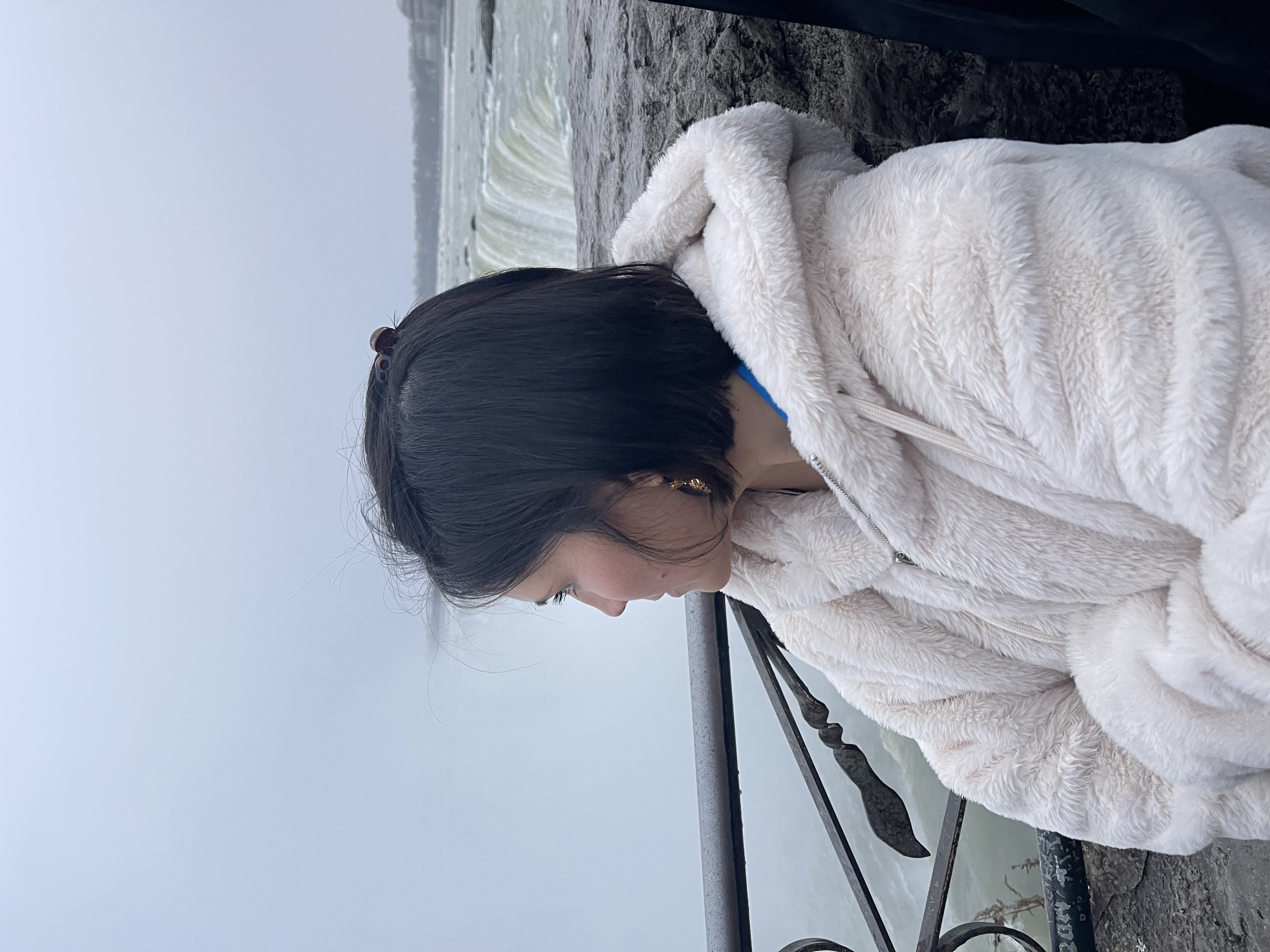 Image for I Love My Kids, But Sometimes I’m So Over Being Just ‘Mom’ – A Mom’s Honest Truth - Blog Post