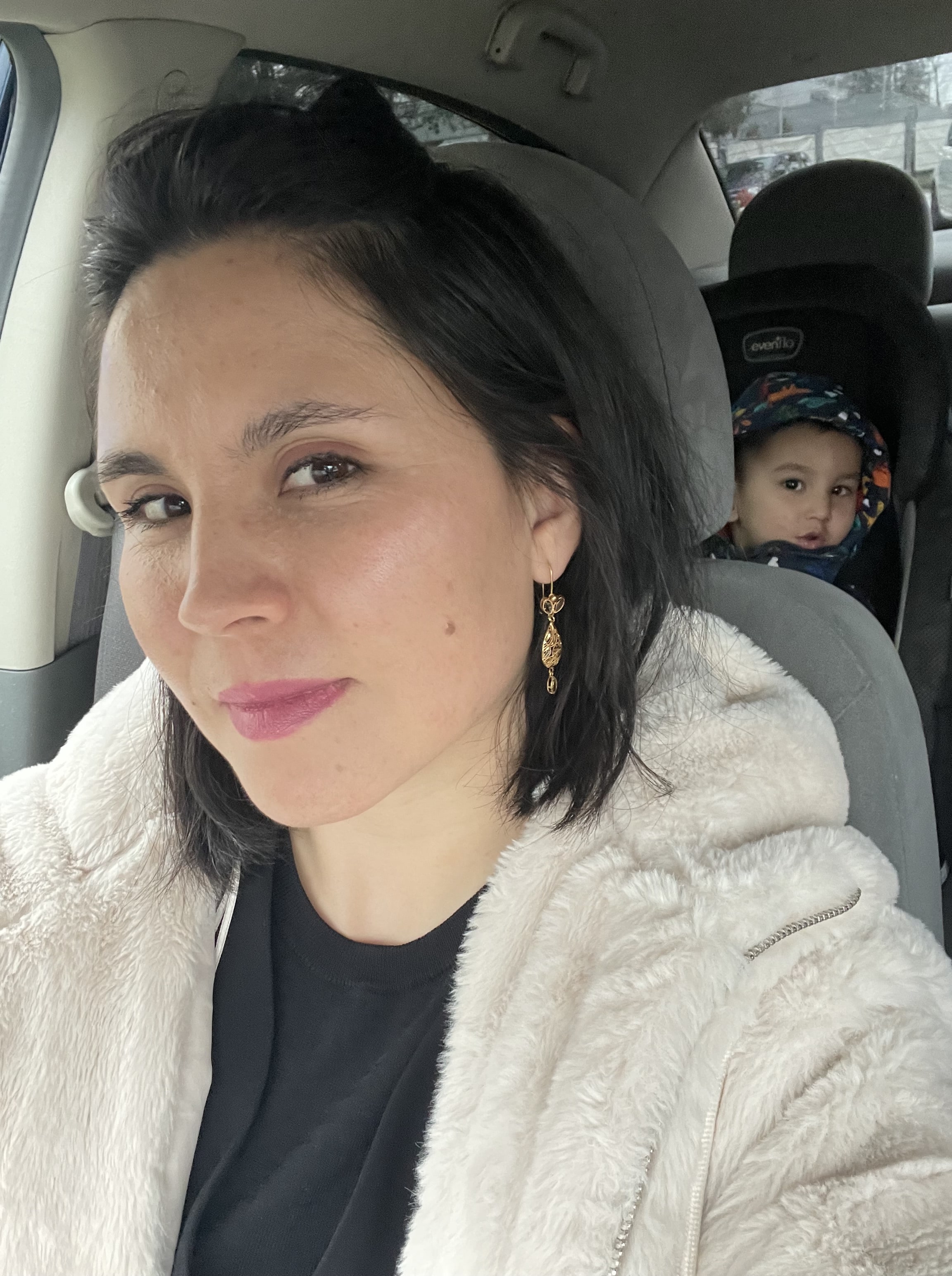 Thumbnail for 10 Genius Beauty Hacks Every Exhausted Mom Needs to Look Stunning in Seconds - Product Review