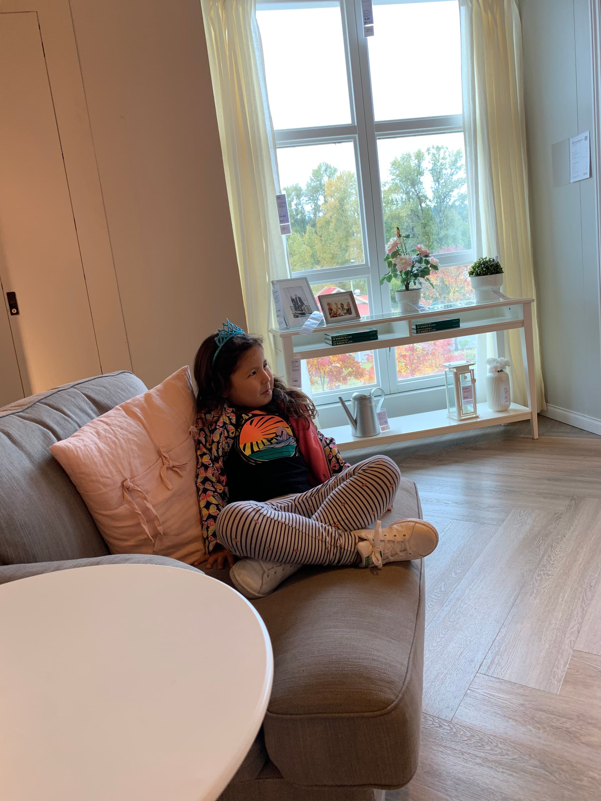 Image for The Truth About Co-Sleeping: What Worked for My Family and Why It Might for Yours - Blog Post