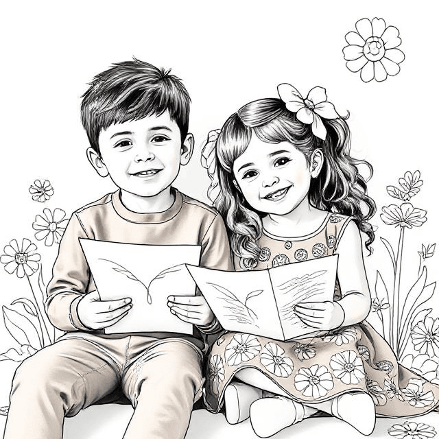 Image for How to Reconnect with Your Kids in a Tech-Driven World - Blog Post